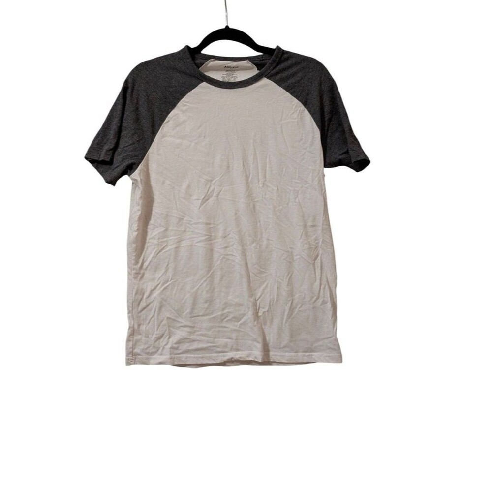 Abound Men's Raglan Sleeve T-Shirt